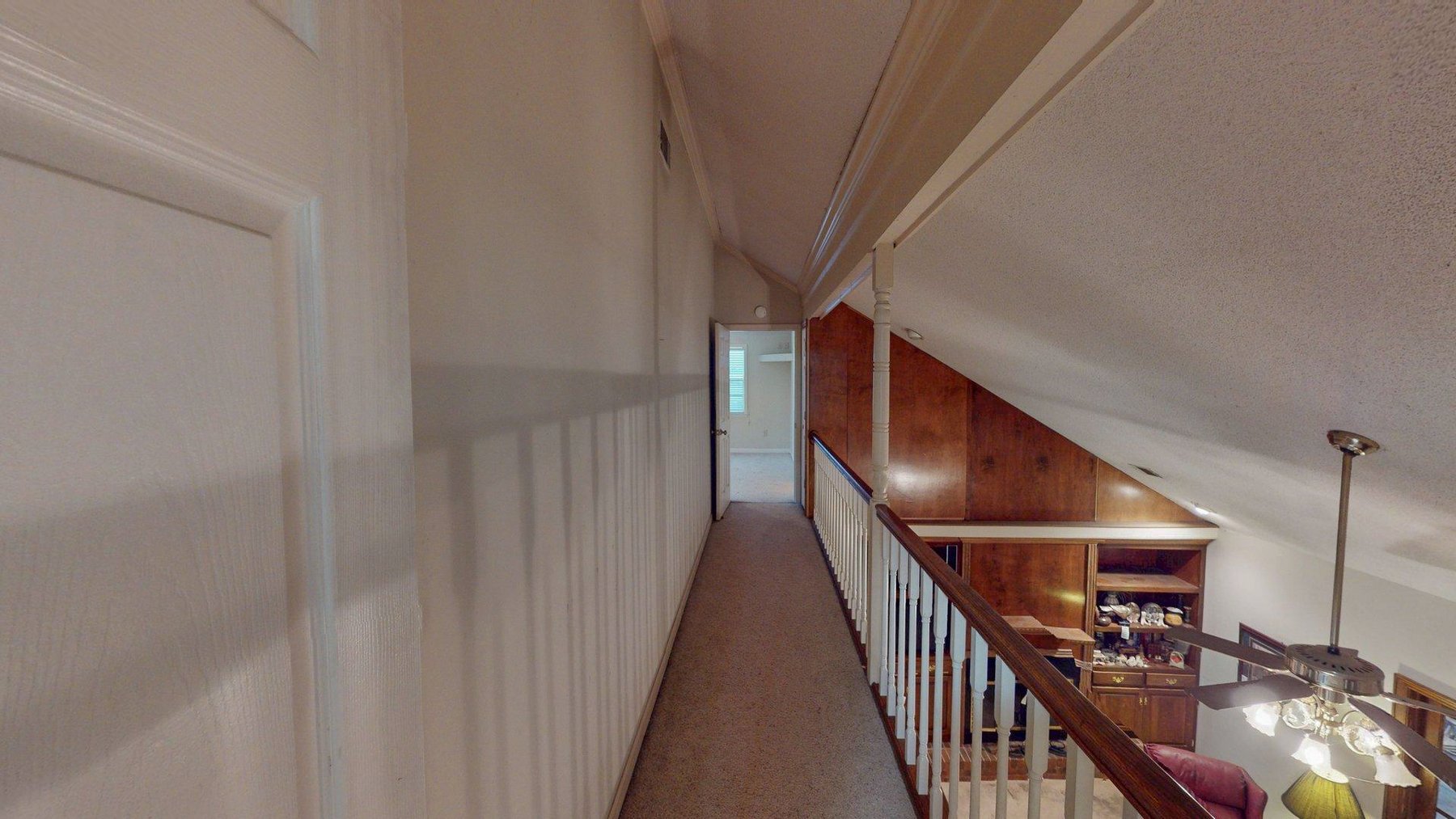 Image for RESERVE MET! The Bullington Estate - 5BR/4.5BA Home on 2.06+/- Acres - Pelham, GA