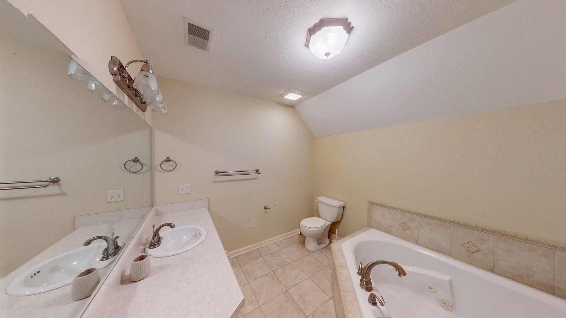 Image for RESERVE MET! The Bullington Estate - 5BR/4.5BA Home on 2.06+/- Acres - Pelham, GA