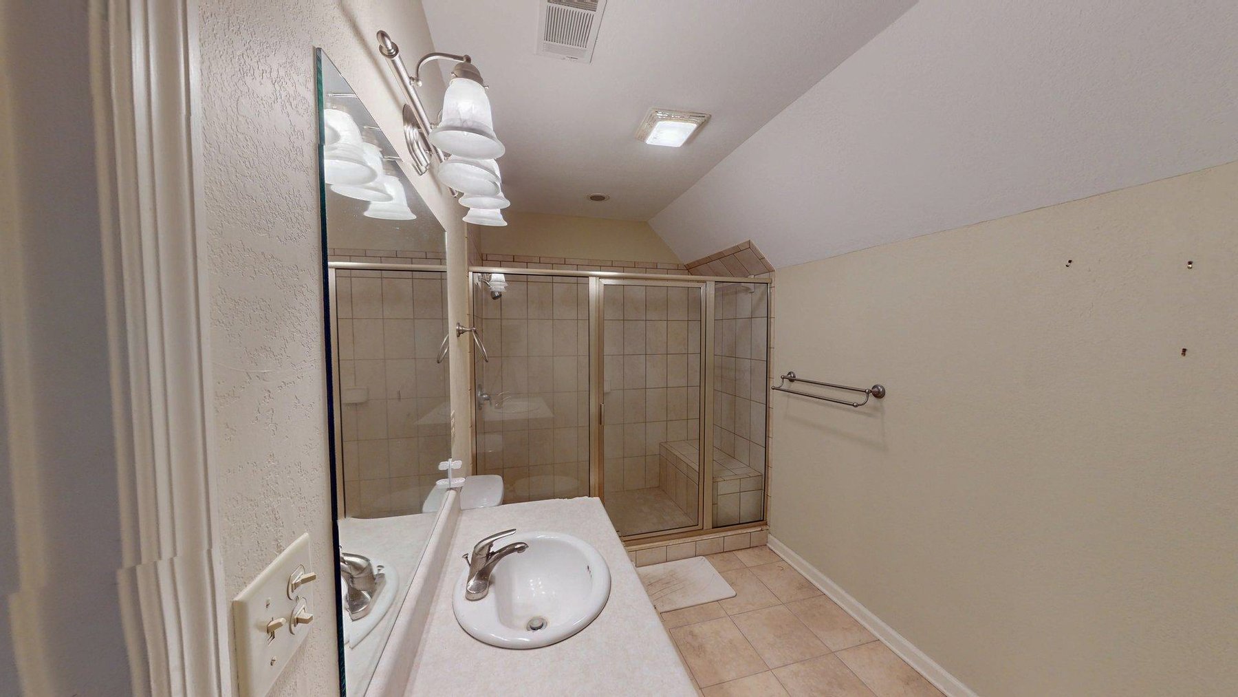 Image for RESERVE MET! The Bullington Estate - 5BR/4.5BA Home on 2.06+/- Acres - Pelham, GA