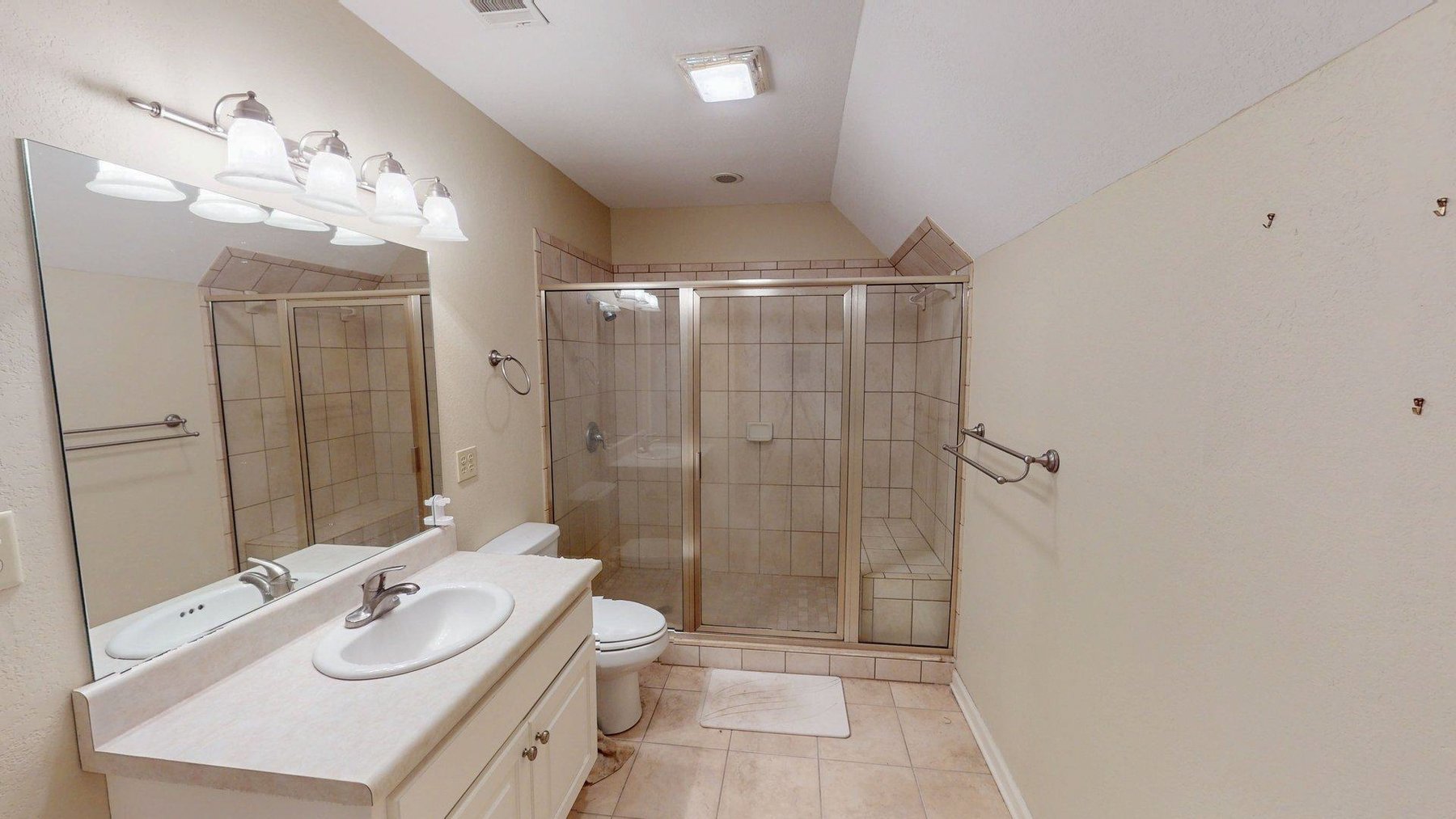 Image for RESERVE MET! The Bullington Estate - 5BR/4.5BA Home on 2.06+/- Acres - Pelham, GA