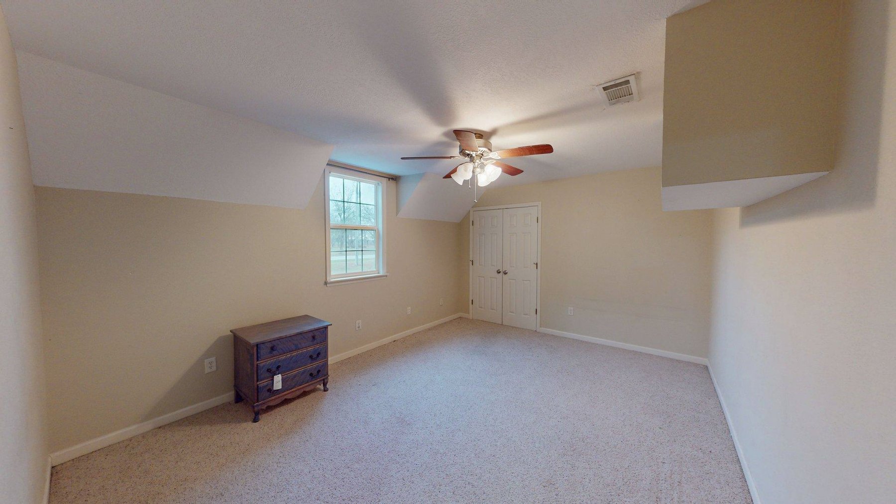 Image for RESERVE MET! The Bullington Estate - 5BR/4.5BA Home on 2.06+/- Acres - Pelham, GA