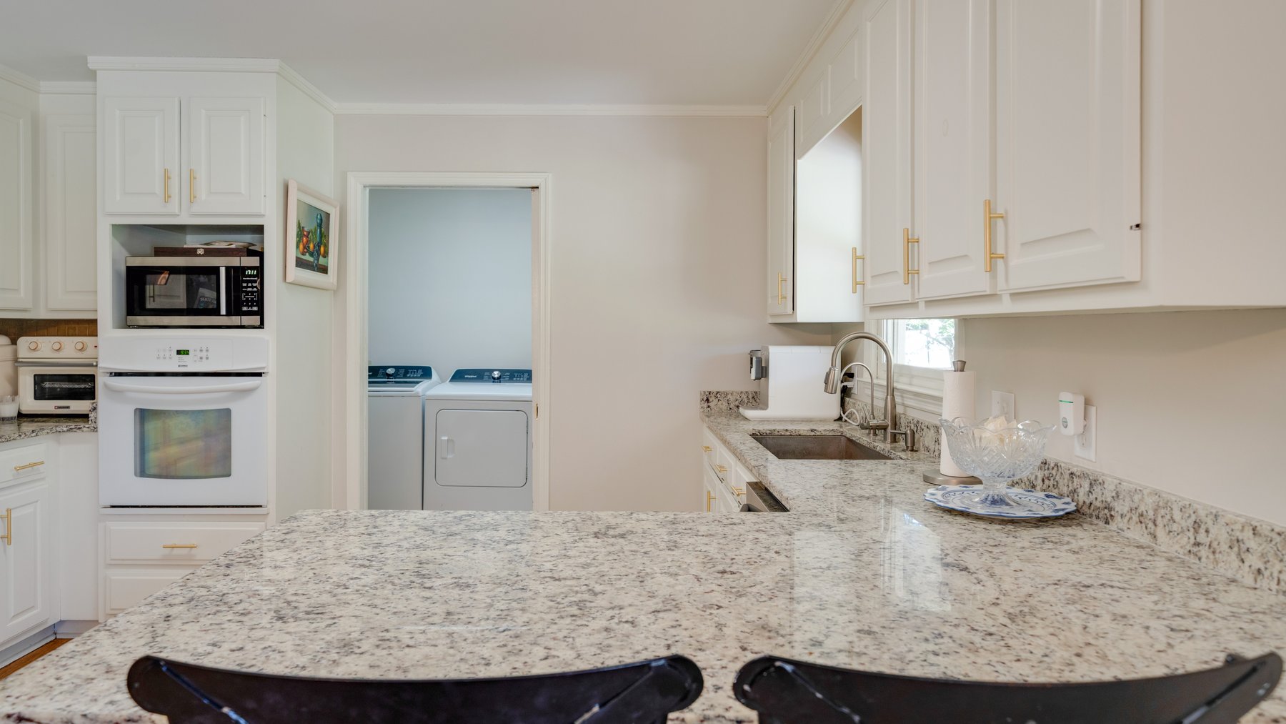Image for Spacious 4BR Home w/ Pool, Patio & Acreage