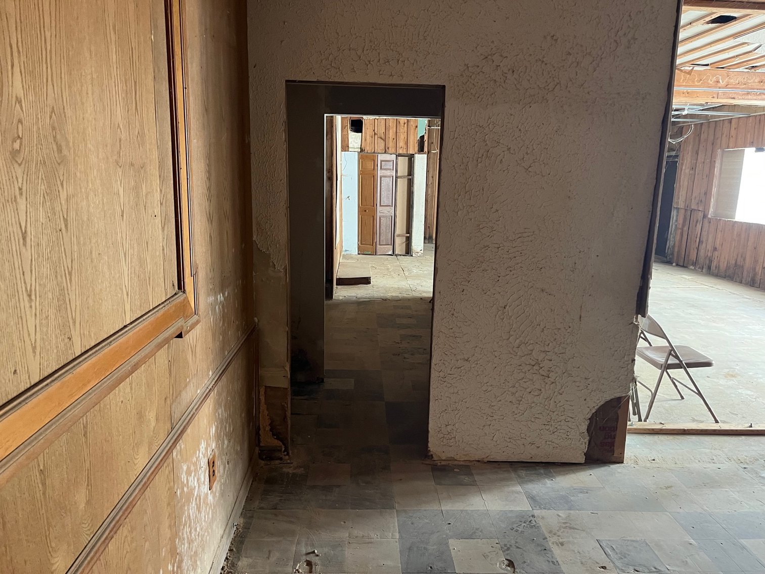 Image for 865 E Wood St, Decatur, IL 62521 (Macon County)