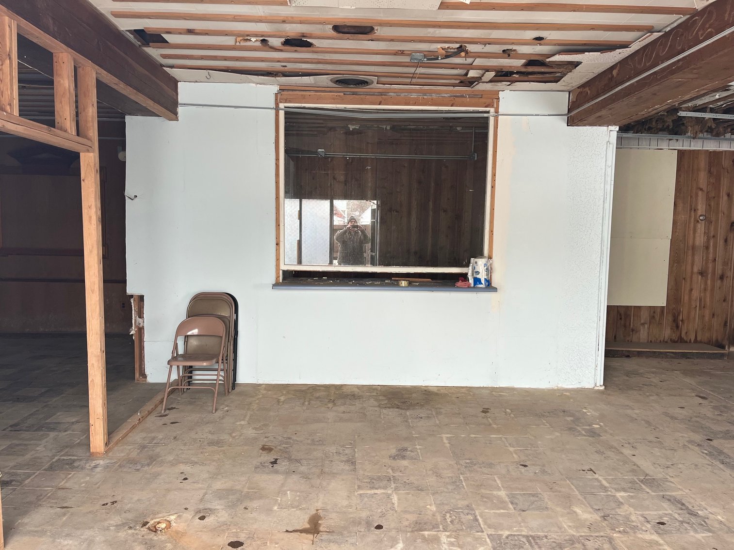 Image for 865 E Wood St, Decatur, IL 62521 (Macon County)