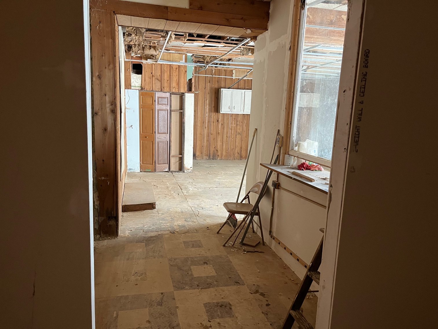 Image for 865 E Wood St, Decatur, IL 62521 (Macon County)