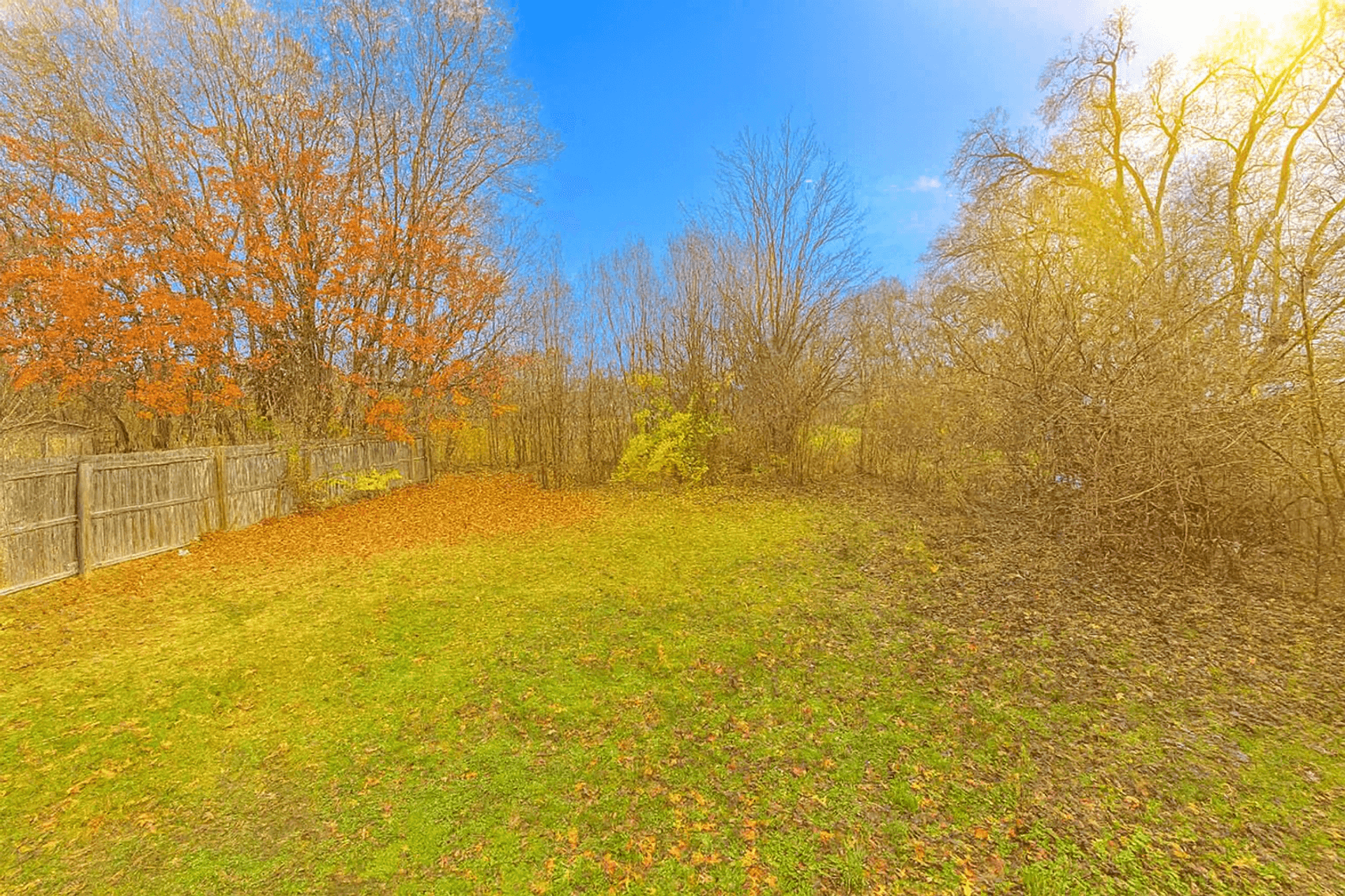 Image for 1135 S Pear St, Havana, IL 62644 (Mason County)