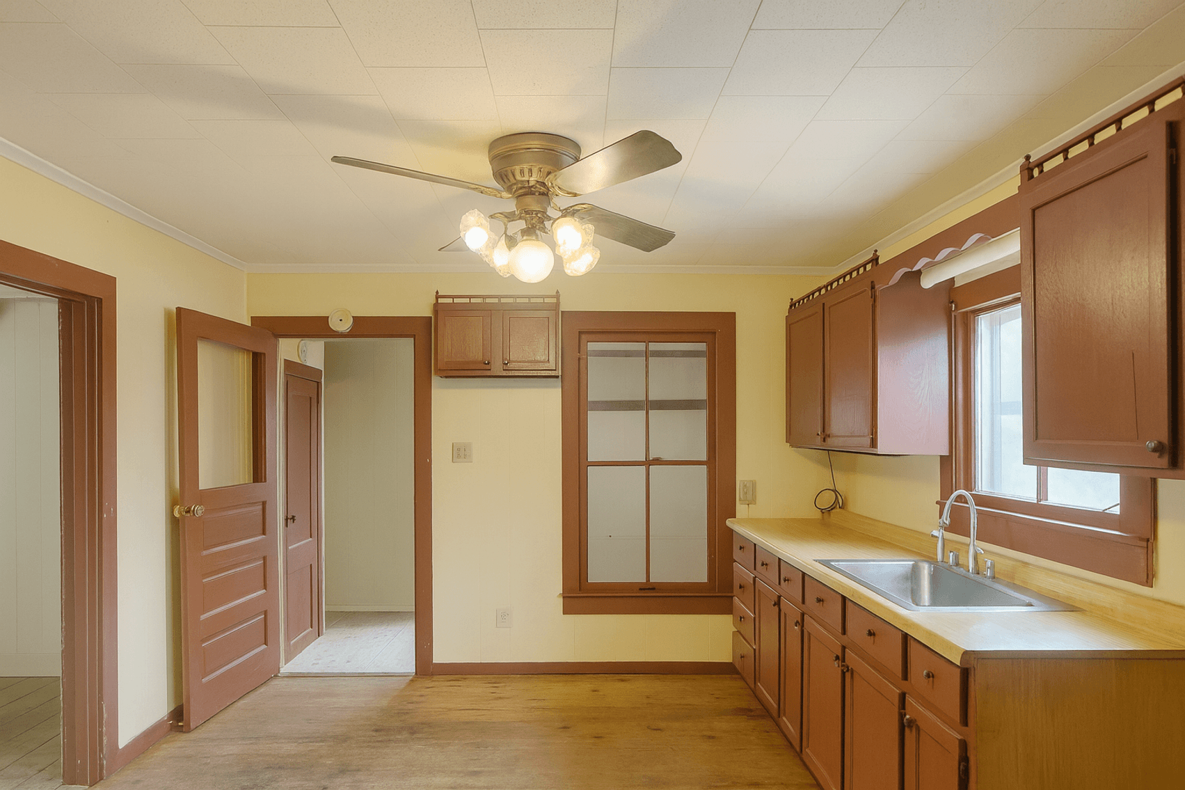 Image for 1135 S Pear St, Havana, IL 62644 (Mason County)