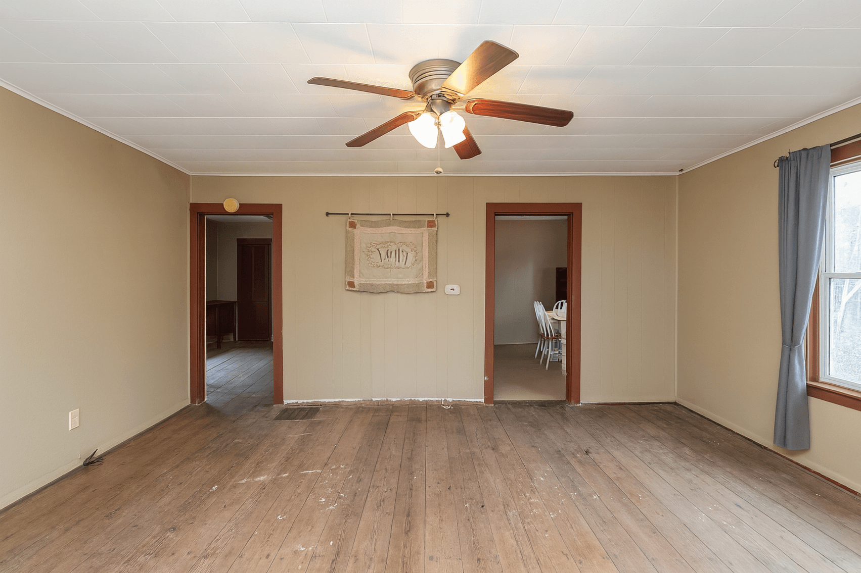 Image for 1135 S Pear St, Havana, IL 62644 (Mason County)