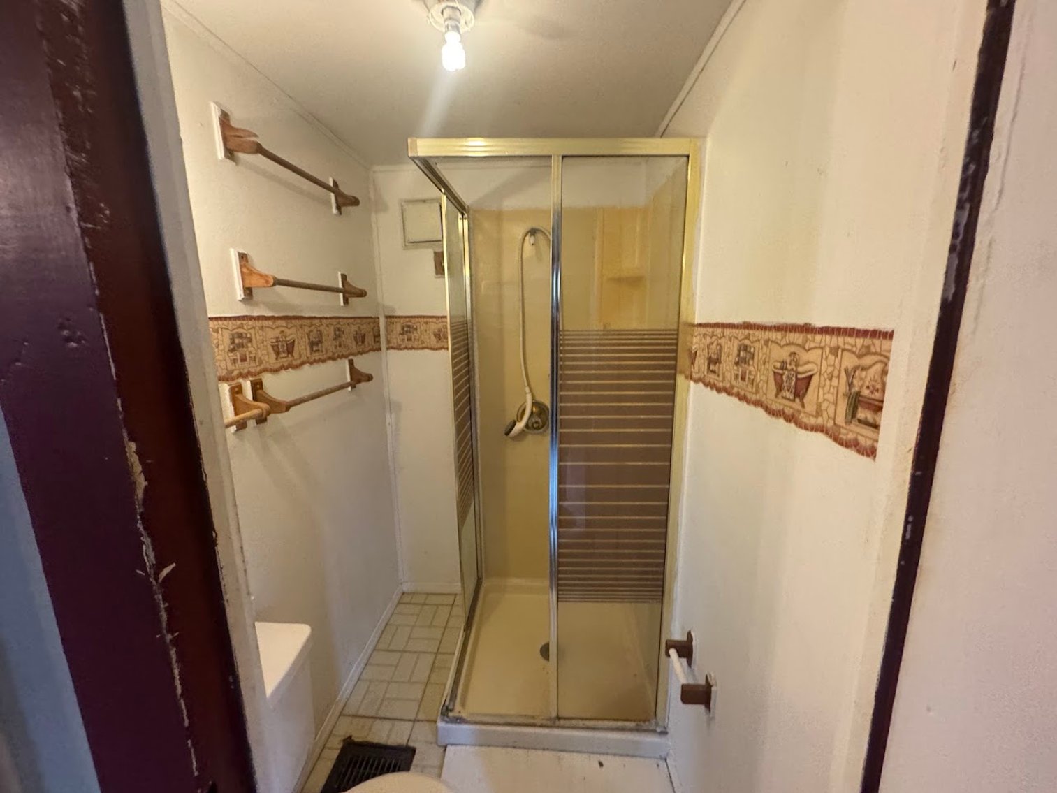 Image for 1135 S Pear St, Havana, IL 62644 (Mason County)