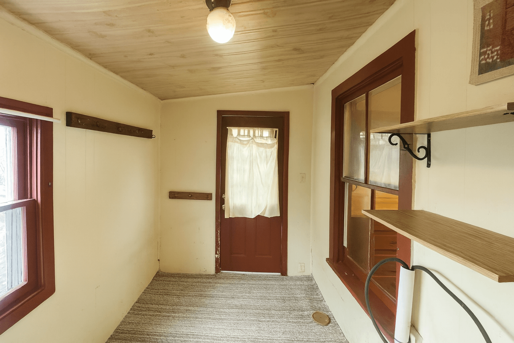 Image for 1135 S Pear St, Havana, IL 62644 (Mason County)