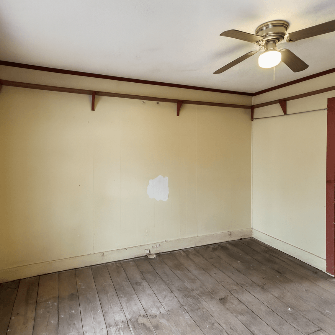 Image for 1135 S Pear St, Havana, IL 62644 (Mason County)