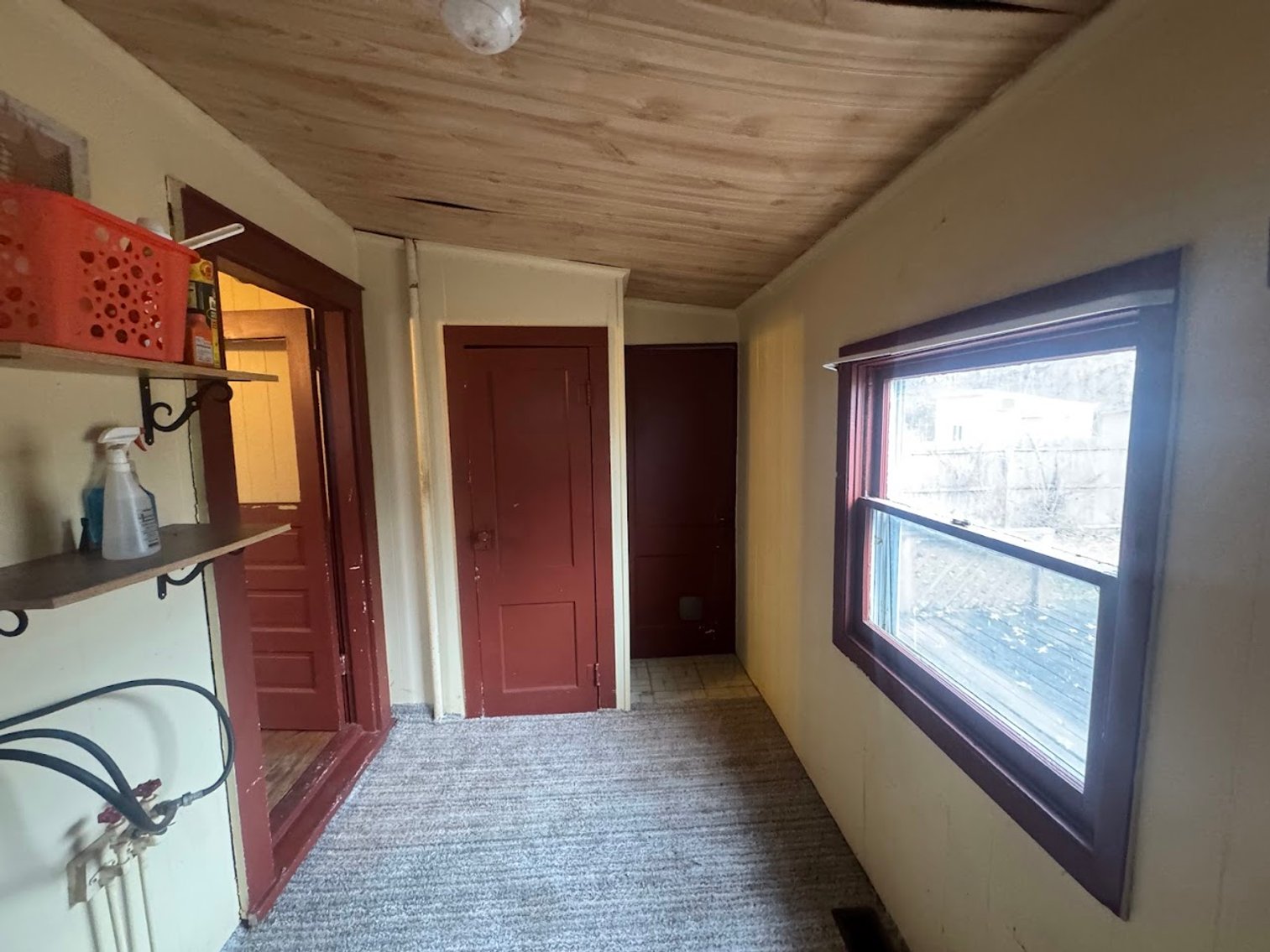 Image for 1135 S Pear St, Havana, IL 62644 (Mason County)