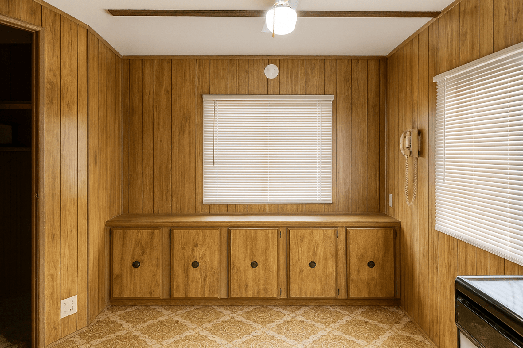 Image for 167 E Mound St, Havana, IL 62644 (Mason County)