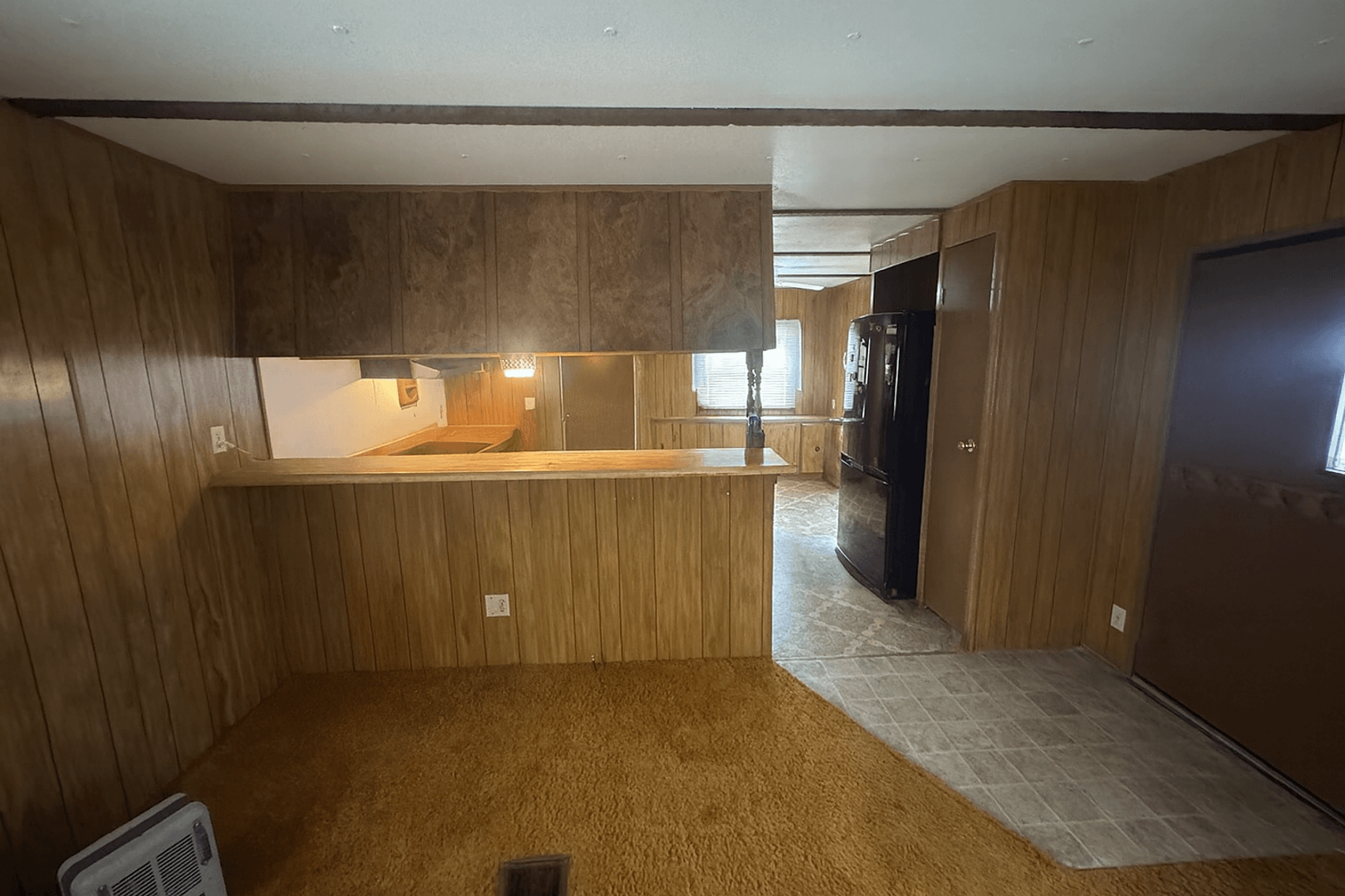 Image for 167 E Mound St, Havana, IL 62644 (Mason County)