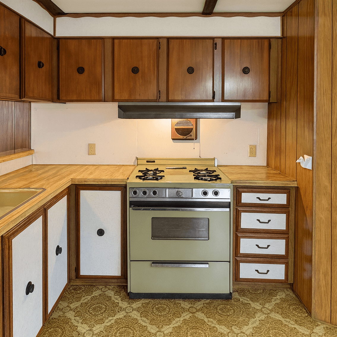 Image for 167 E Mound St, Havana, IL 62644 (Mason County)