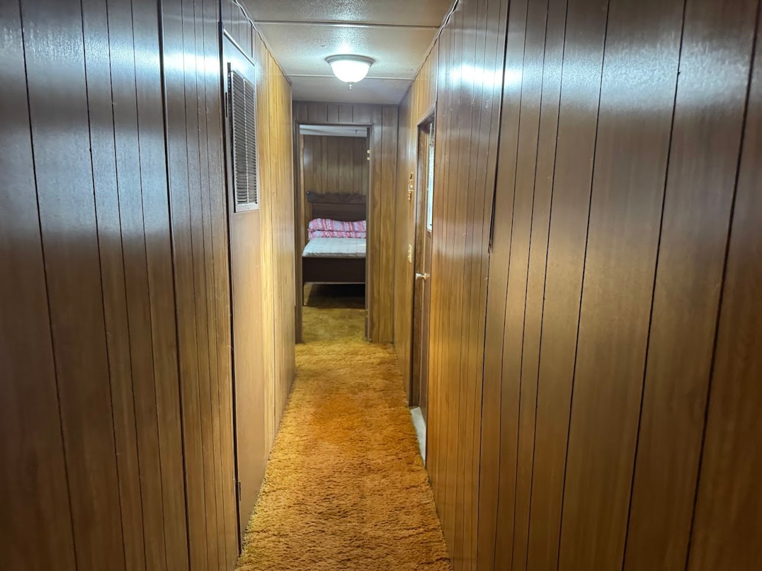 Image for 167 E Mound St, Havana, IL 62644 (Mason County)