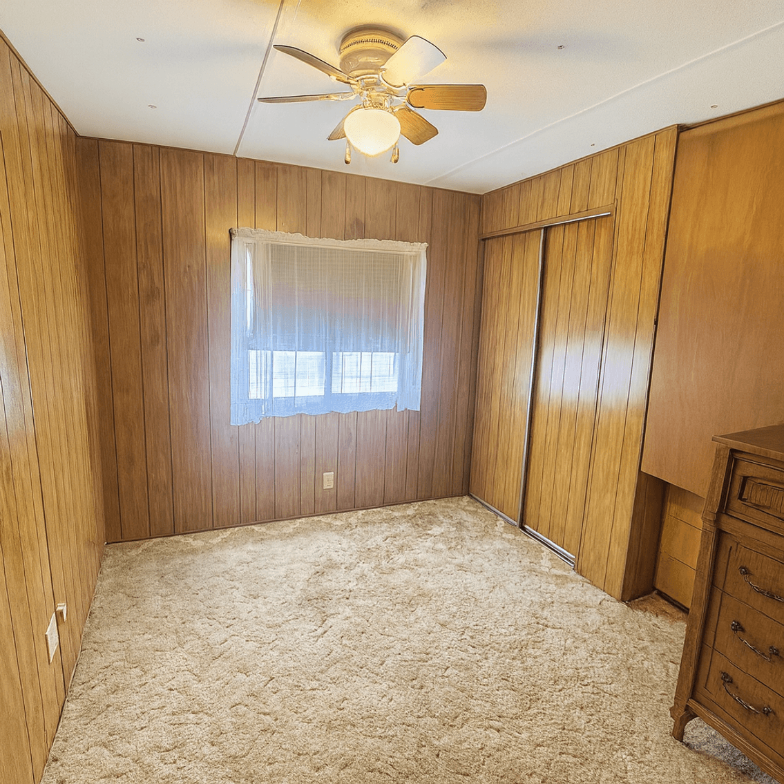 Image for 167 E Mound St, Havana, IL 62644 (Mason County)