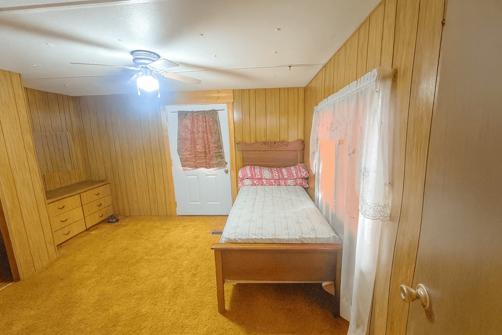 Image for 167 E Mound St, Havana, IL 62644 (Mason County)