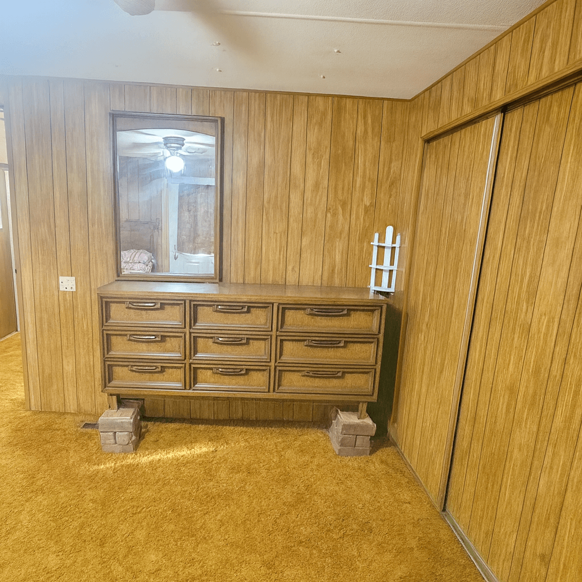 Image for 167 E Mound St, Havana, IL 62644 (Mason County)