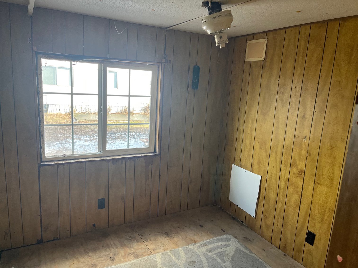 Image for 2386 Monmouth Blvd, Galesburg, IL 61401 (Knox County)