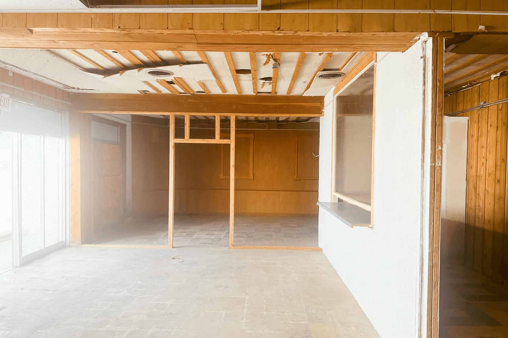 Image for 865 E Wood St, Decatur, IL 62521 (Macon County)