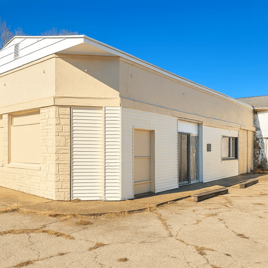 Image for 865 E Wood St, Decatur, IL 62521 (Macon County)