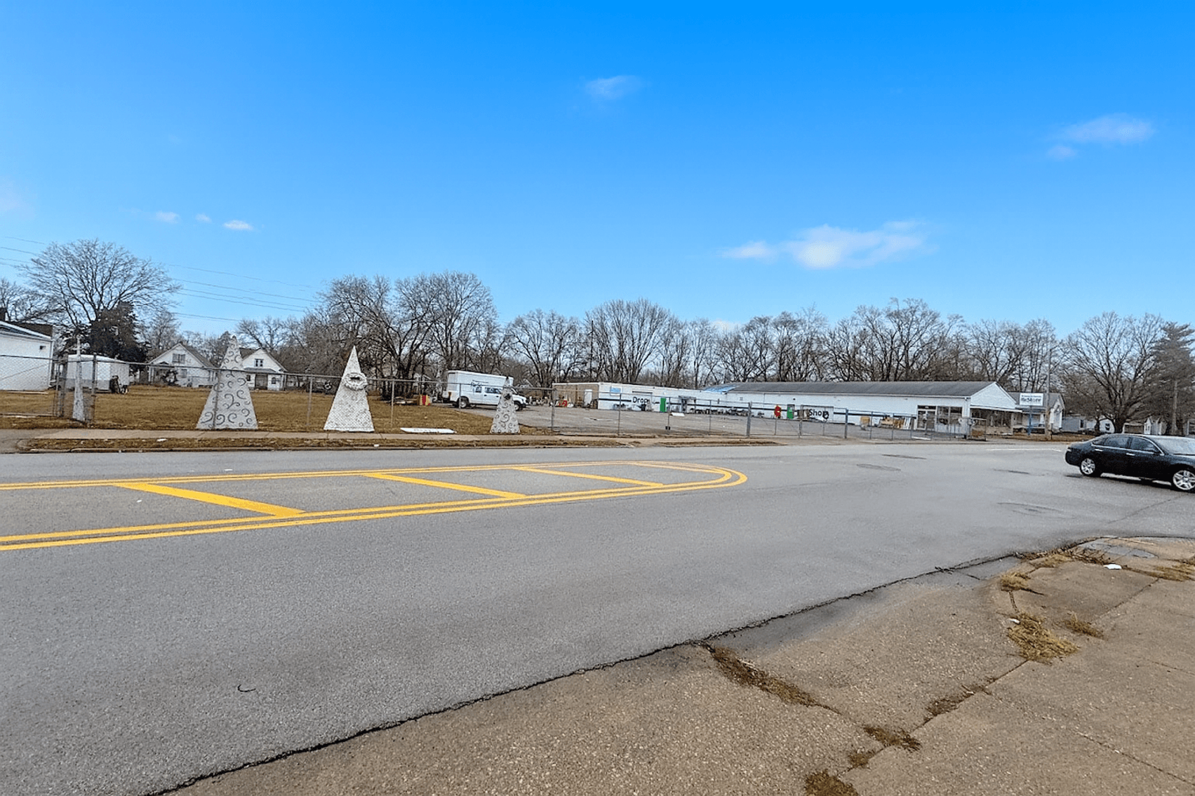 Image for 865 E Wood St, Decatur, IL 62521 (Macon County)