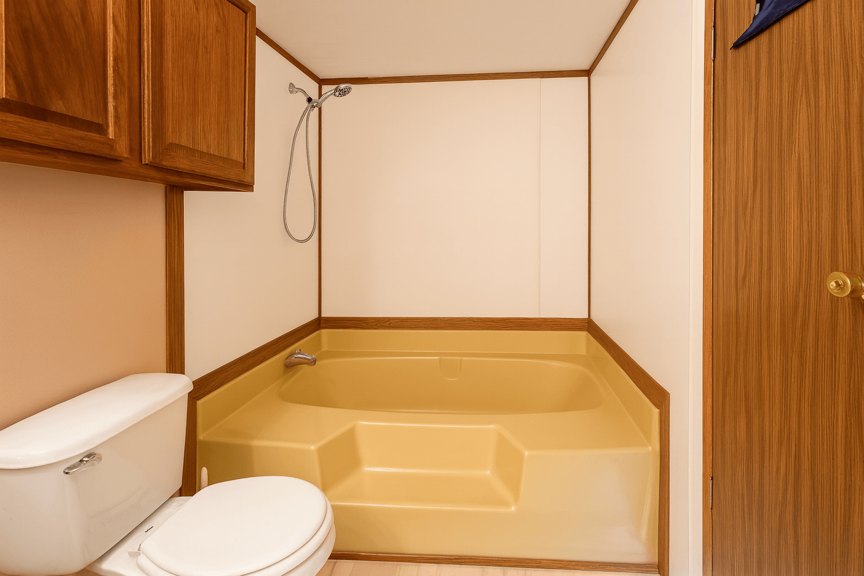 Image for 2386 Monmouth Blvd, Galesburg, IL 61401 (Knox County)