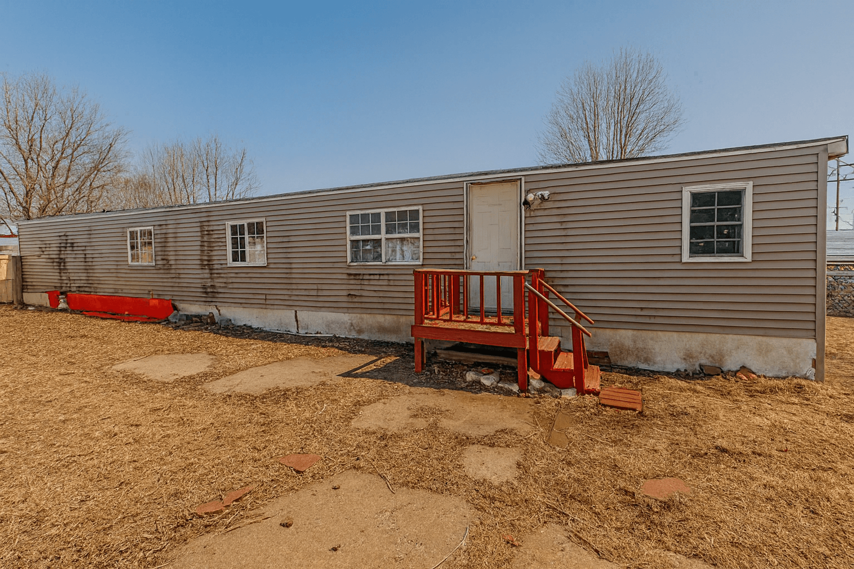 Image for 2386 Monmouth Blvd, Galesburg, IL 61401 (Knox County)