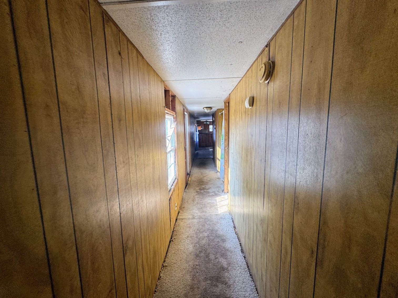 Image for 2386 Monmouth Blvd, Galesburg, IL 61401 (Knox County)