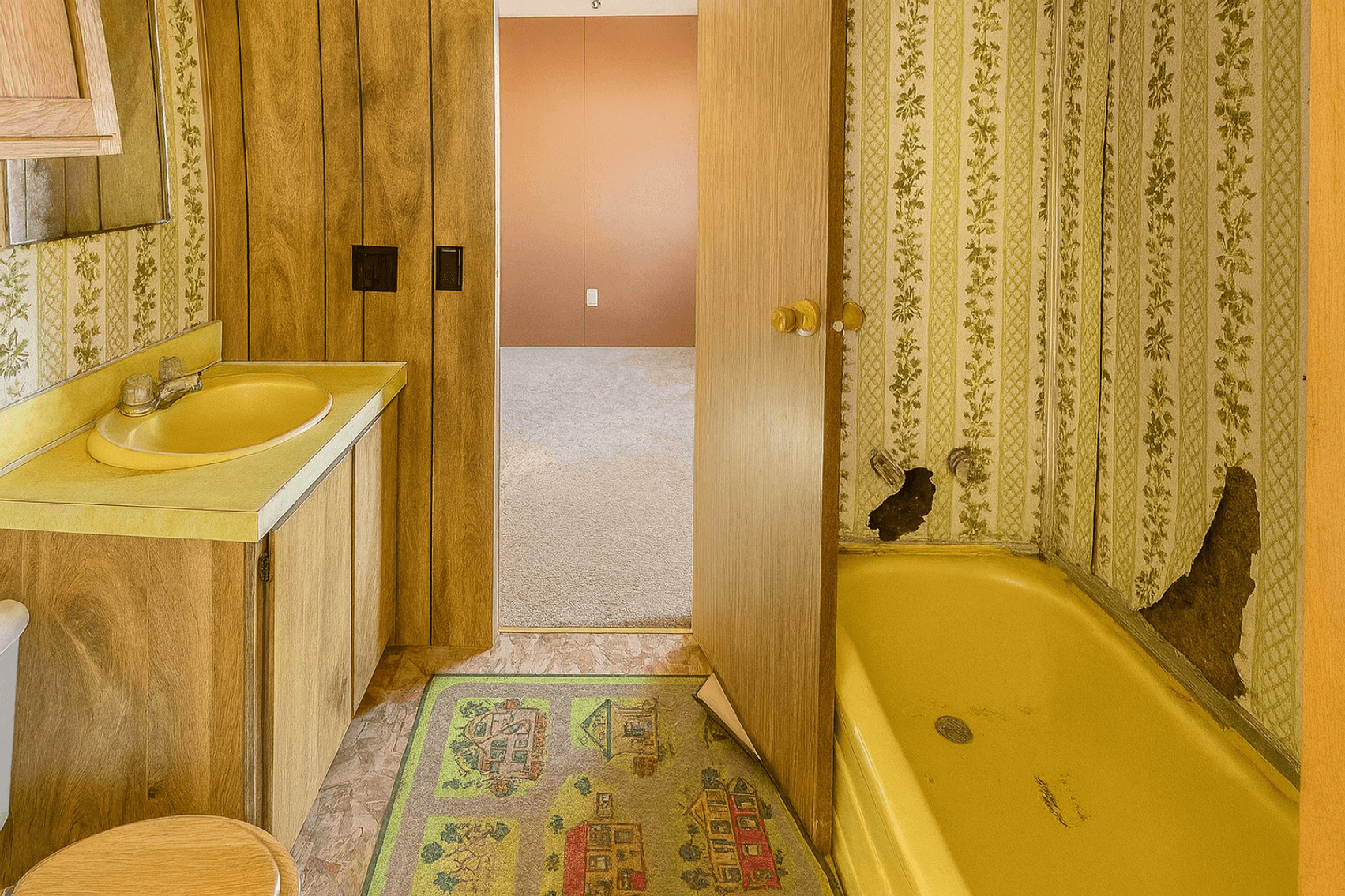 Image for 2386 Monmouth Blvd, Galesburg, IL 61401 (Knox County)