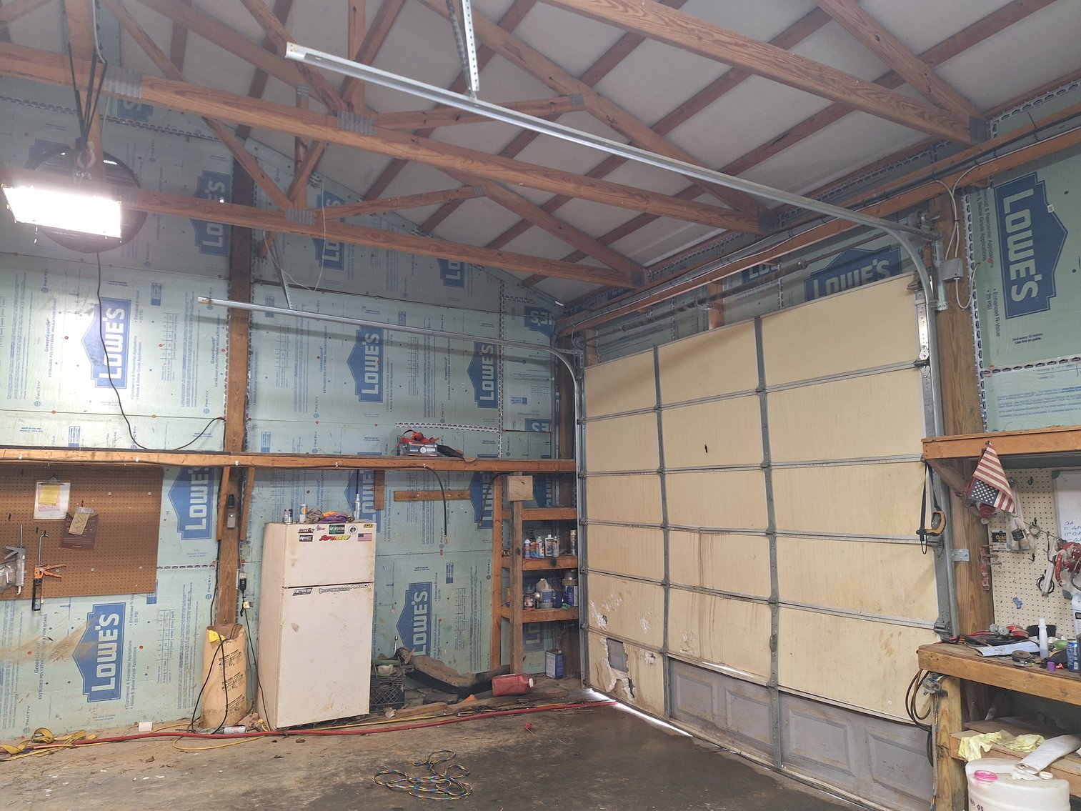 Image for Bedford, KY: 270± Acre Off-Road & RV Park at  93 Bucks Run Rd. (Trimble County)