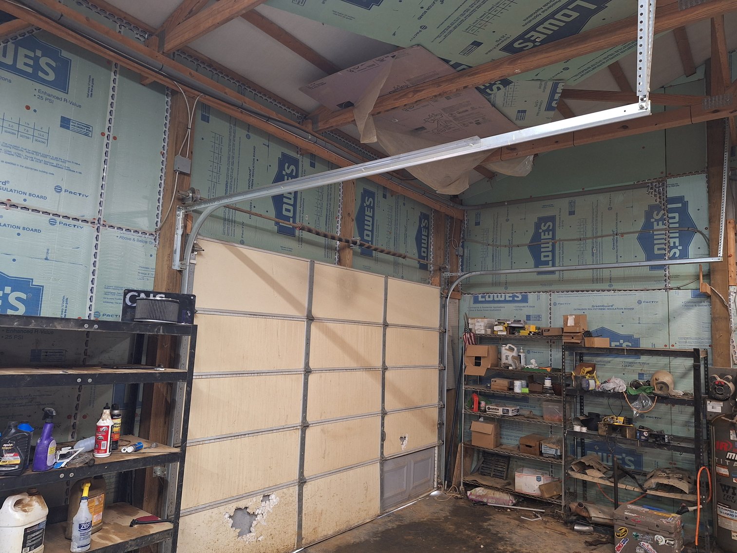 Image for Bedford, KY: 270± Acre Off-Road & RV Park at  93 Bucks Run Rd. (Trimble County)