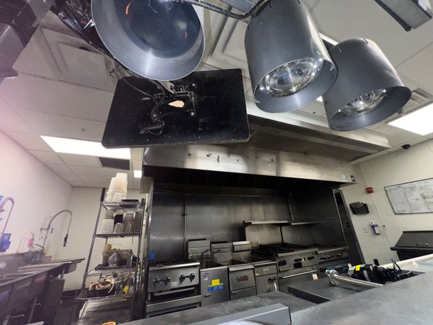 Image for NEMCO 3 Bulb Warmer