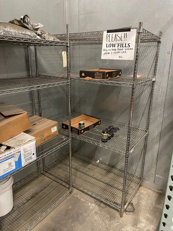 Image for Brewing Ingredients