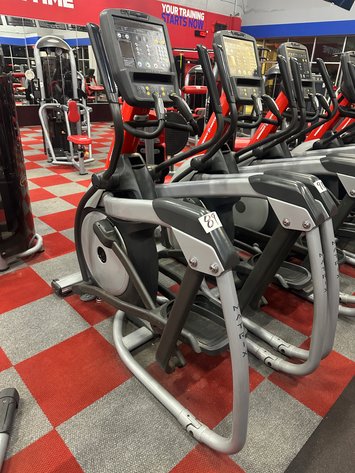 Image for MATRIX E3X Suspension Ellyptical 