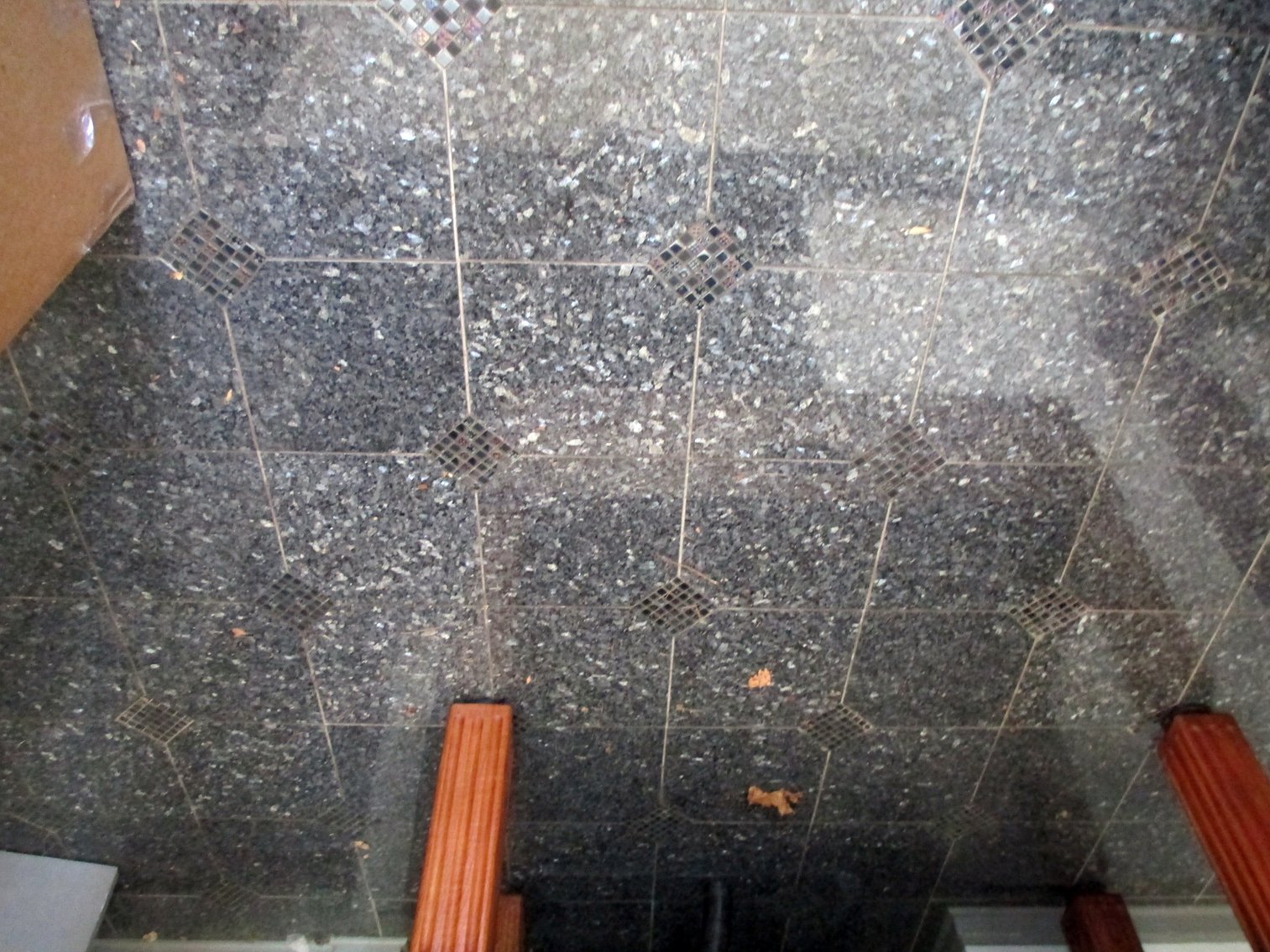 Image for Atlanta, GA: Commercial Condo Office Complex at 2950 Stone Hogan Connector Rd. (Fulton County)