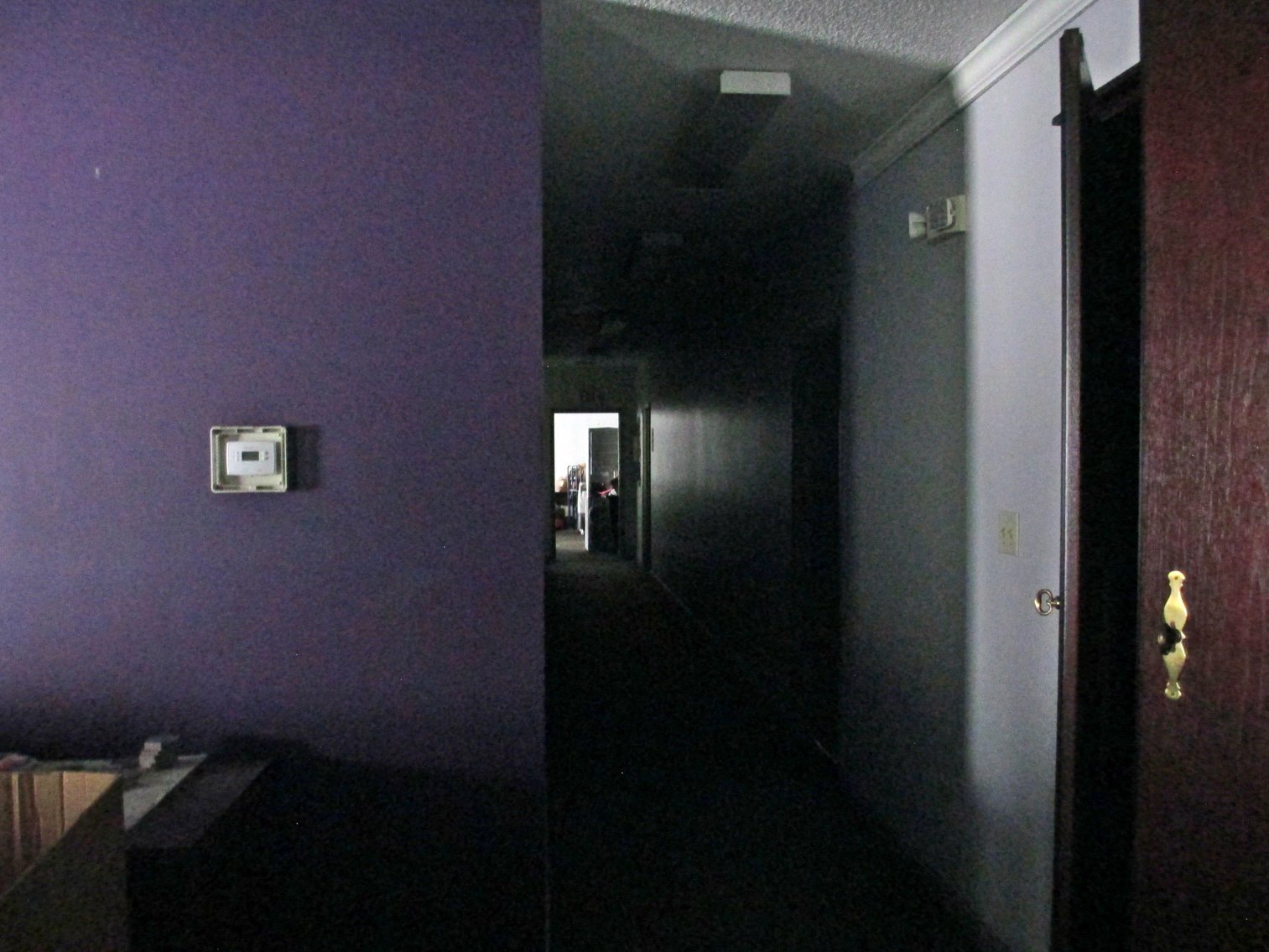 Image for Atlanta, GA: Commercial Condo Office Complex at 2950 Stone Hogan Connector Rd. (Fulton County)