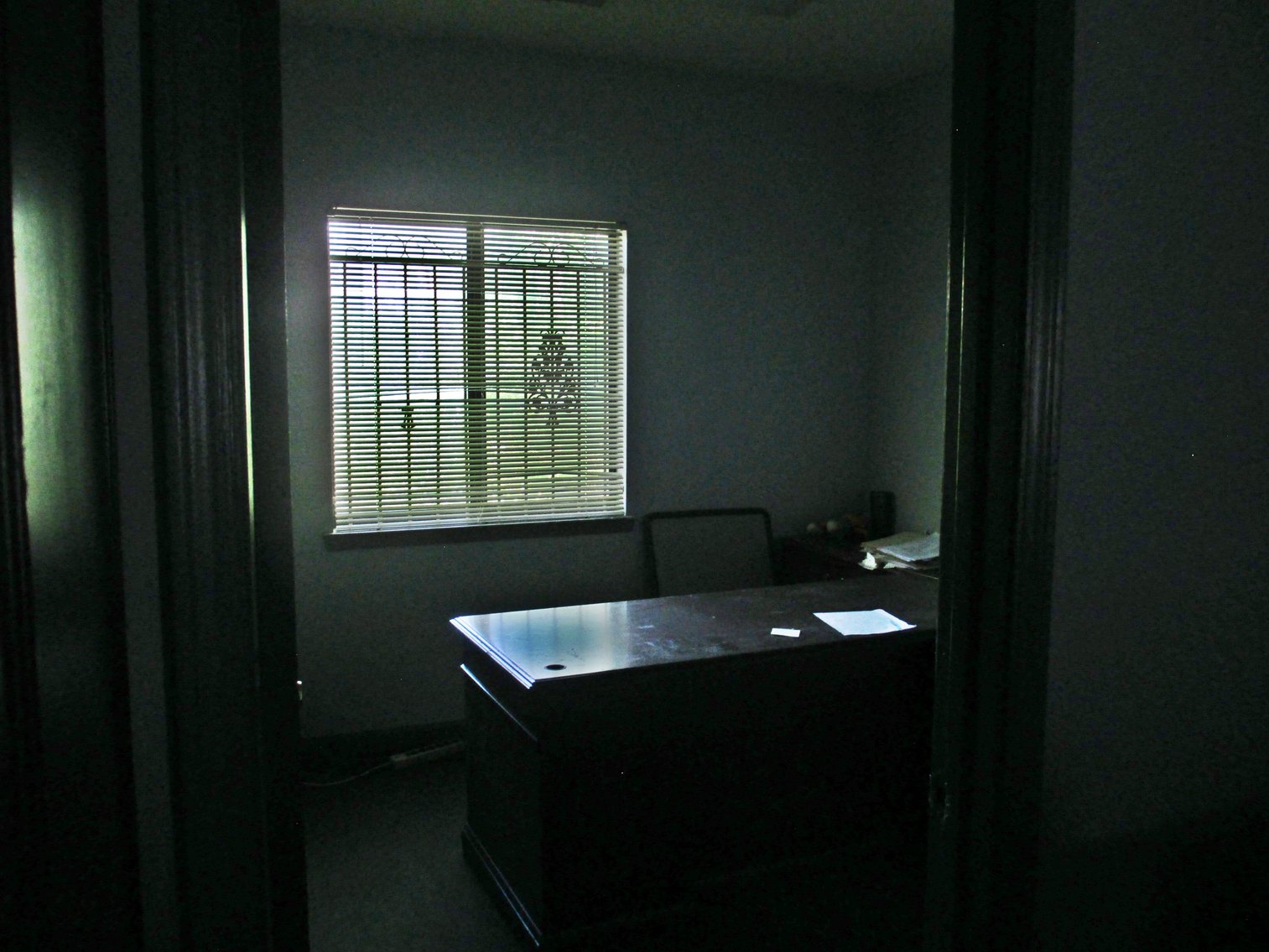 Image for Atlanta, GA: Commercial Condo Office Complex at 2950 Stone Hogan Connector Rd. (Fulton County)