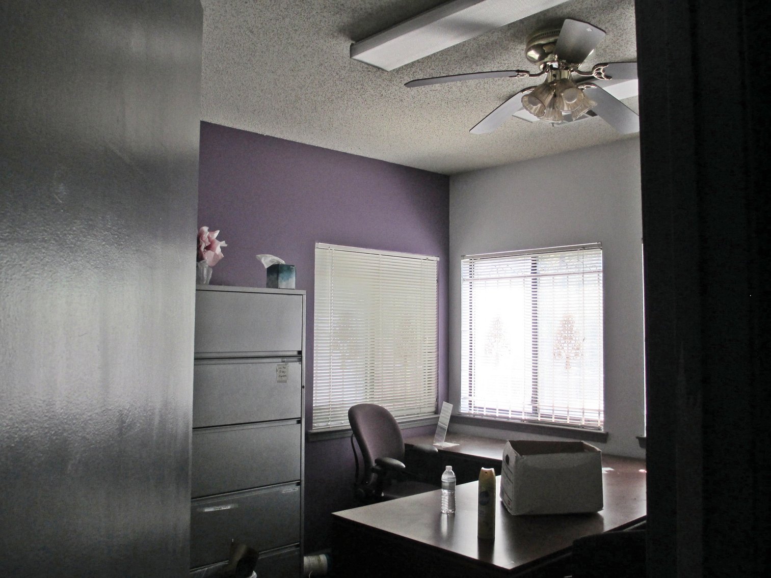 Image for Atlanta, GA: Commercial Condo Office Complex at 2950 Stone Hogan Connector Rd. (Fulton County)