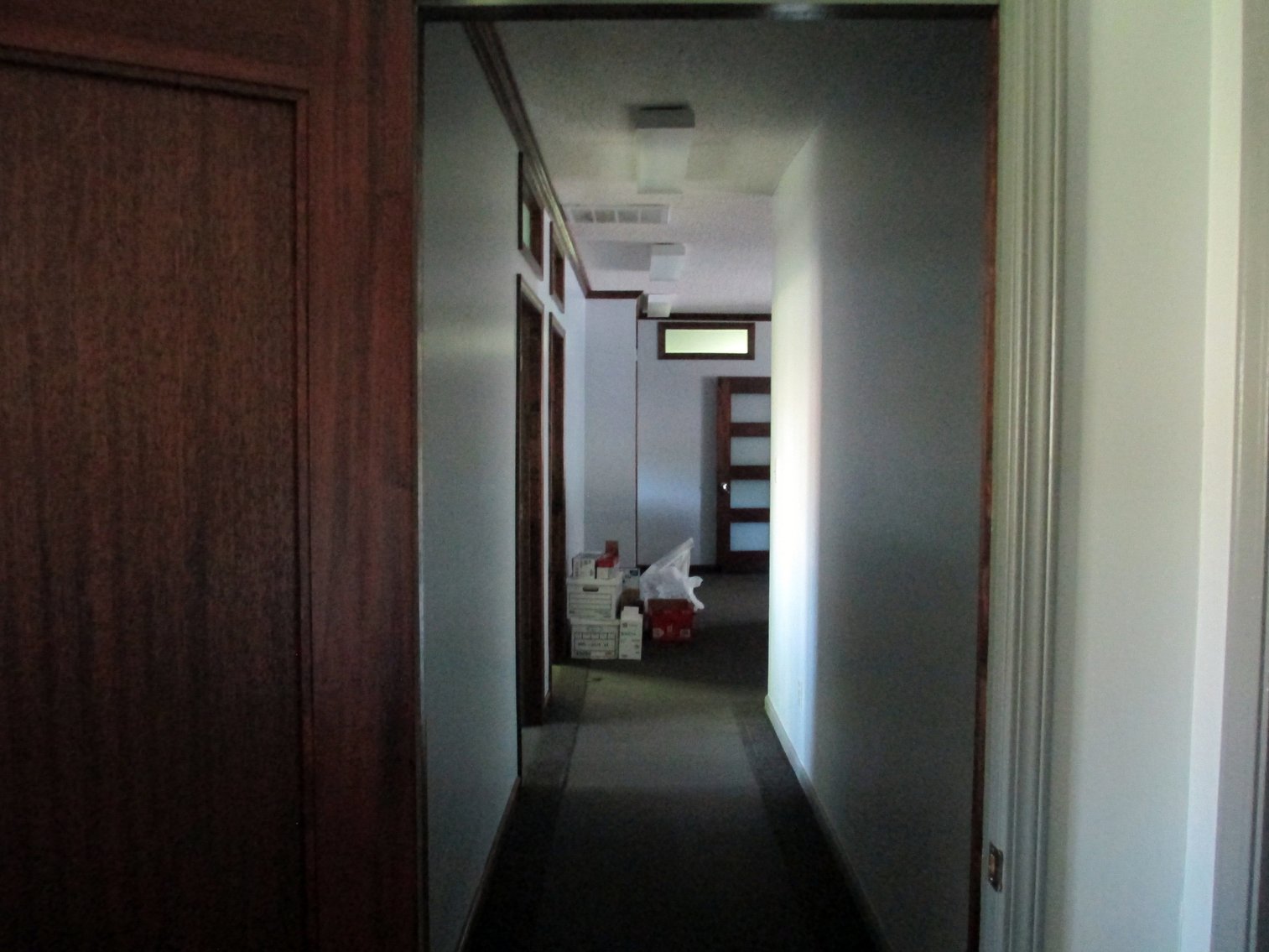 Image for Atlanta, GA: Commercial Condo Office Complex at 2950 Stone Hogan Connector Rd. (Fulton County)