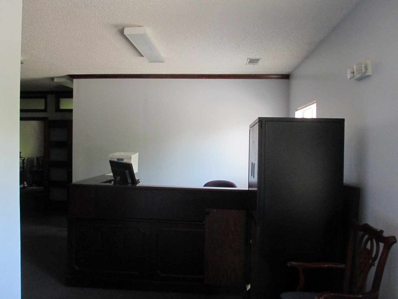 Image for Atlanta, GA: Commercial Condo Office Complex at 2950 Stone Hogan Connector Rd. (Fulton County)