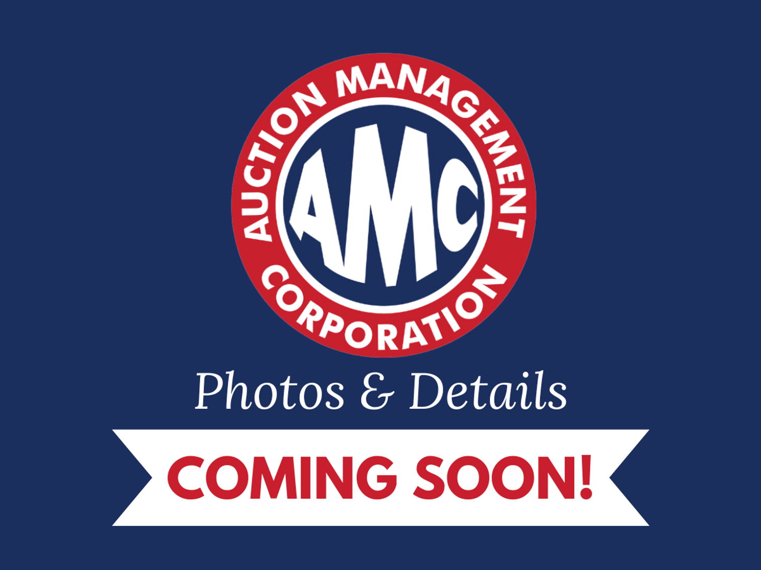 Image for Pleasanton, CA: Studio Photography Equipment - CANON & PHASE ONE, Commercial Kitchen Appliances, Props, Computers and Workstations of Former Ad Agency