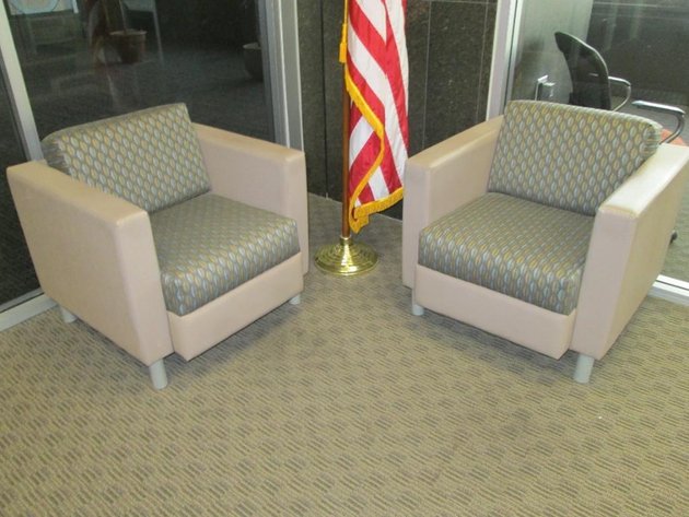 Image for St. Paul, MN: J&N Media & J&N Signs & More