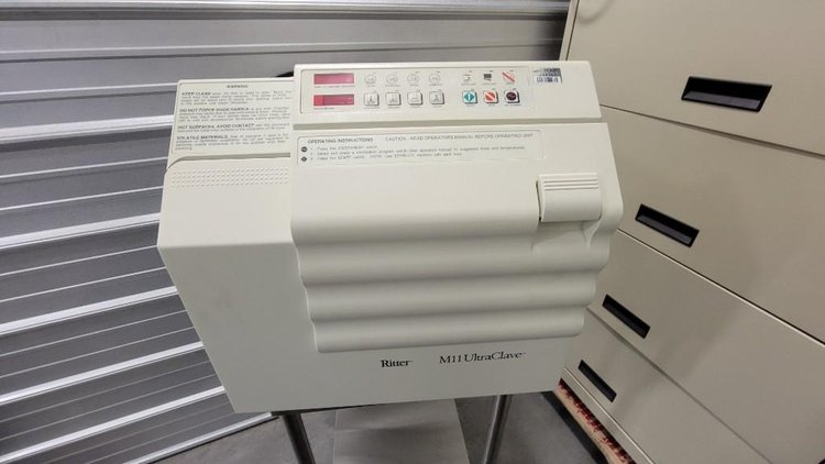 Image for Edina, MN: Cosmetic Surgery Equipment