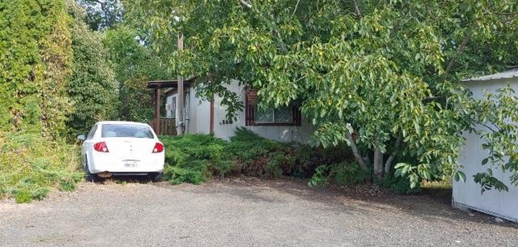 Image for #121: 1110 Tieton Ave, Tieton, WA 98947