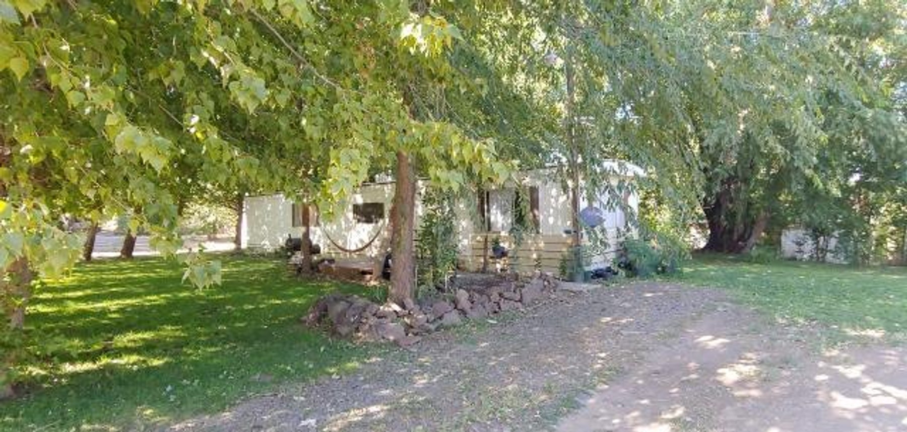 Image for #249: 171 Trepanier Ln, Tieton, WA 98947