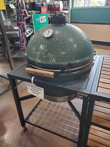 Image for Cathedral City, CA: Auction of Complete Ace Hardware Store