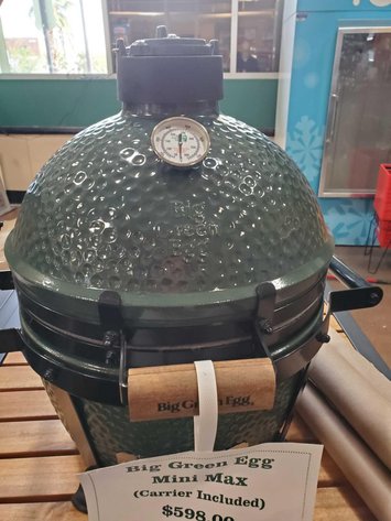 Image for Cathedral City, CA: Auction of Complete Ace Hardware Store