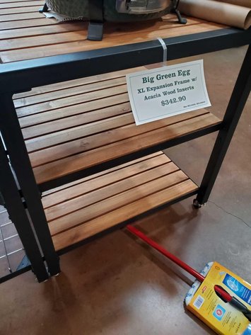 Image for Cathedral City, CA: Auction of Complete Ace Hardware Store